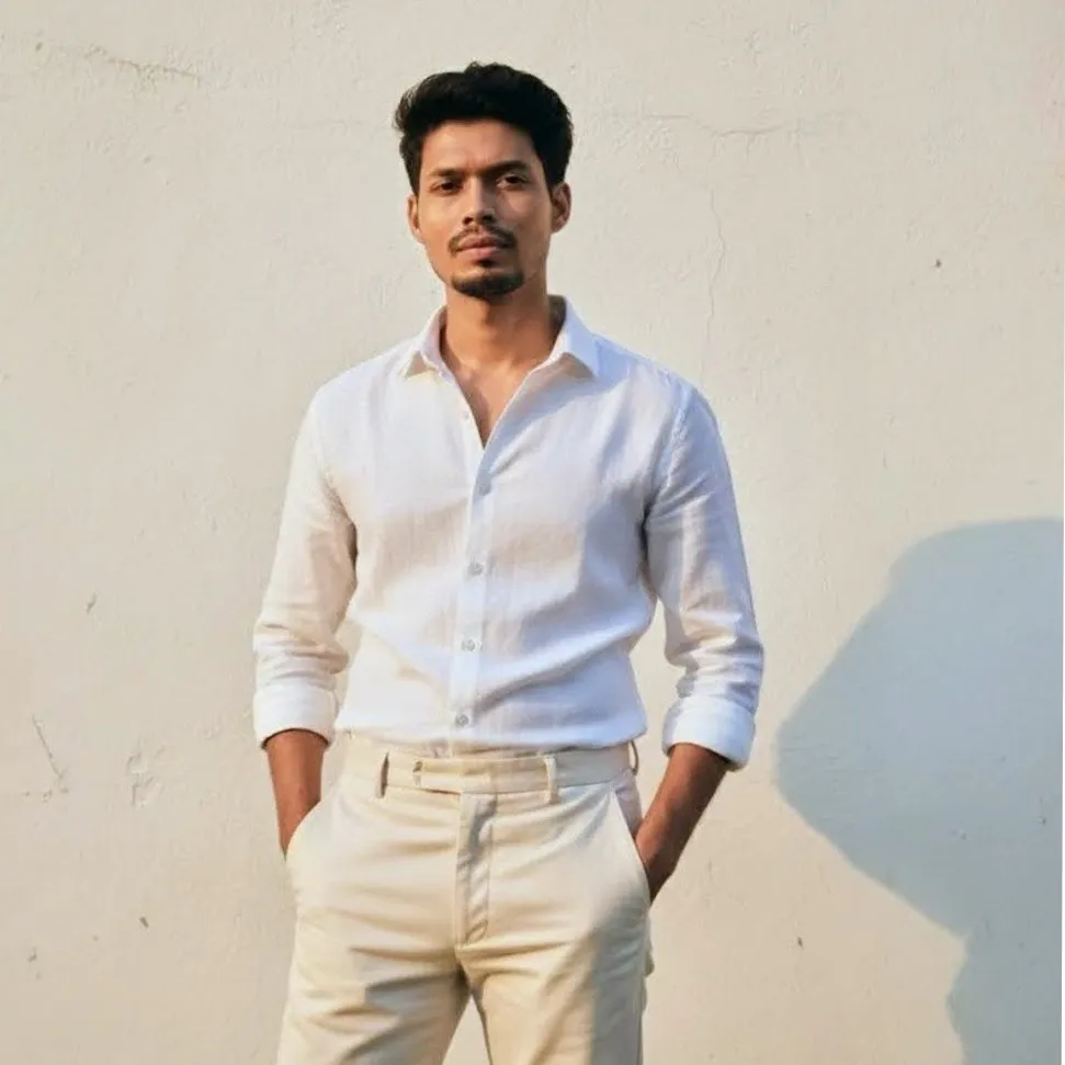 anand gupta