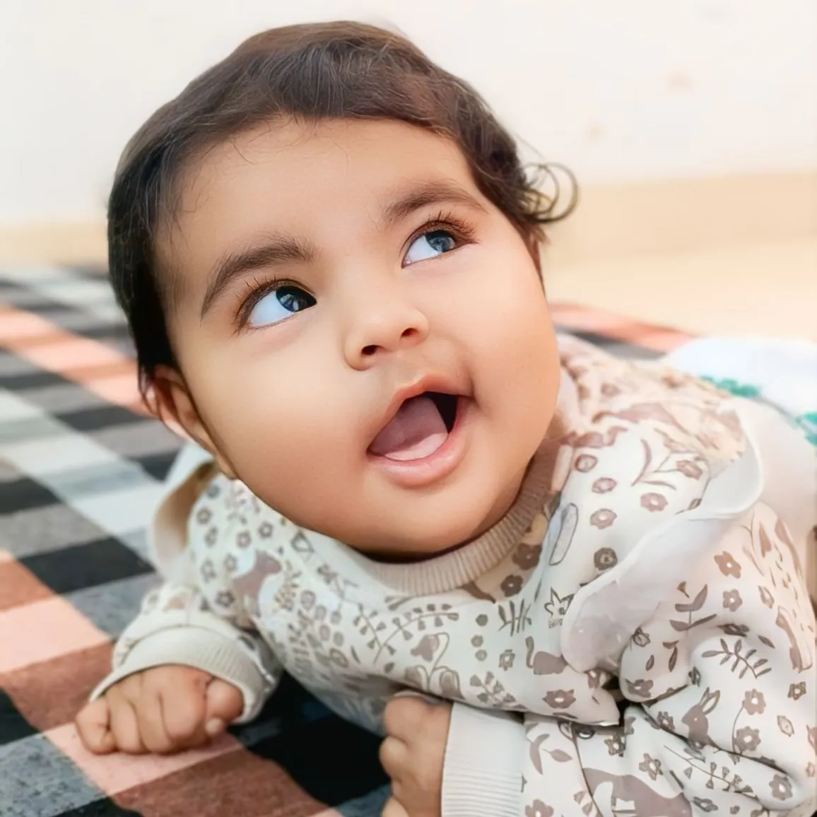 mraj meena
