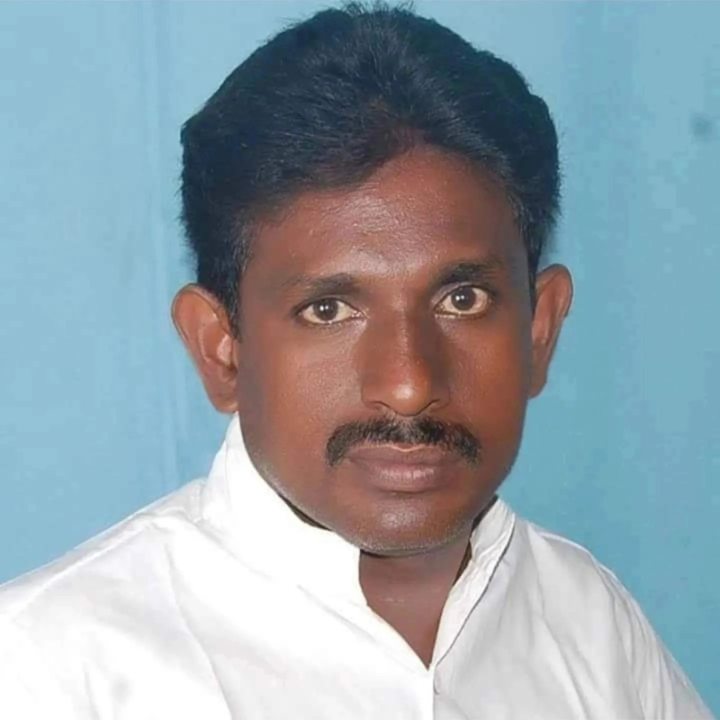 c.tamilselvan salem
