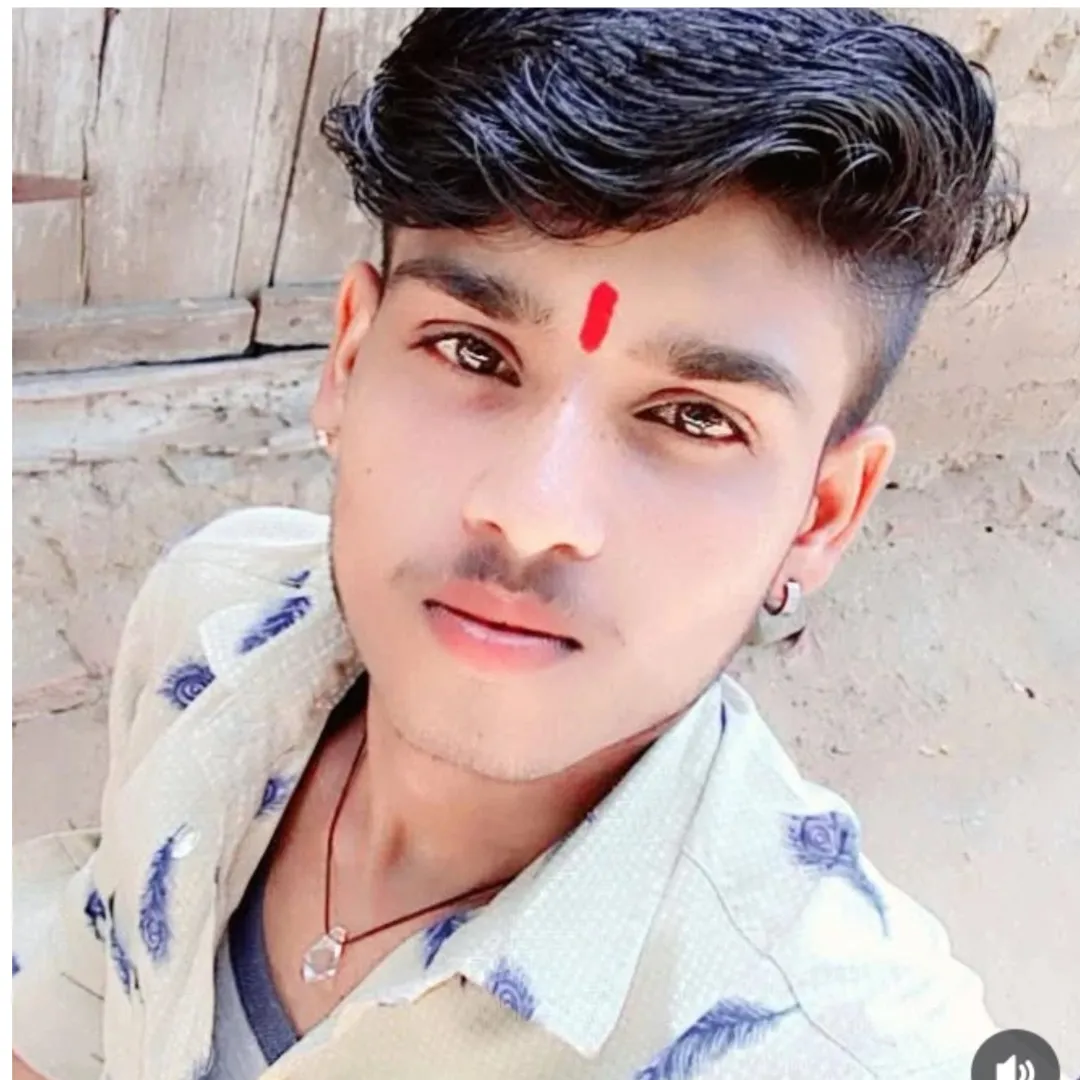 kantishbhaiRana kantishbhaiRana