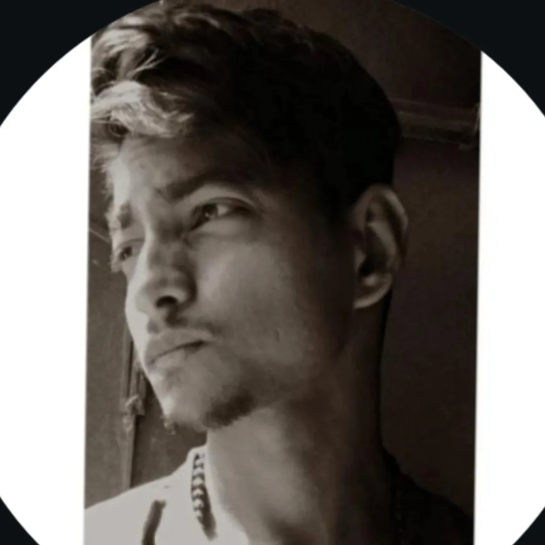 Jayash Verma
