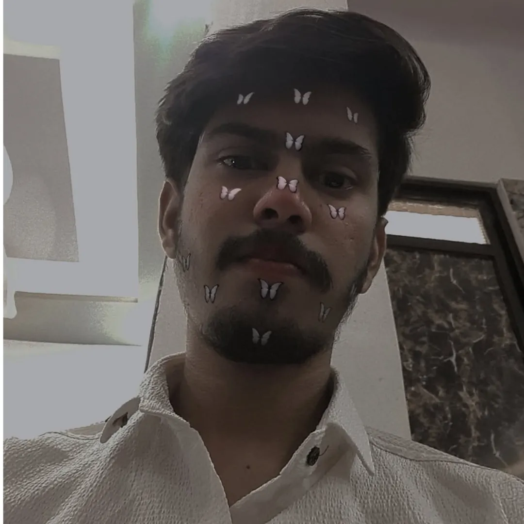 deepak kalal