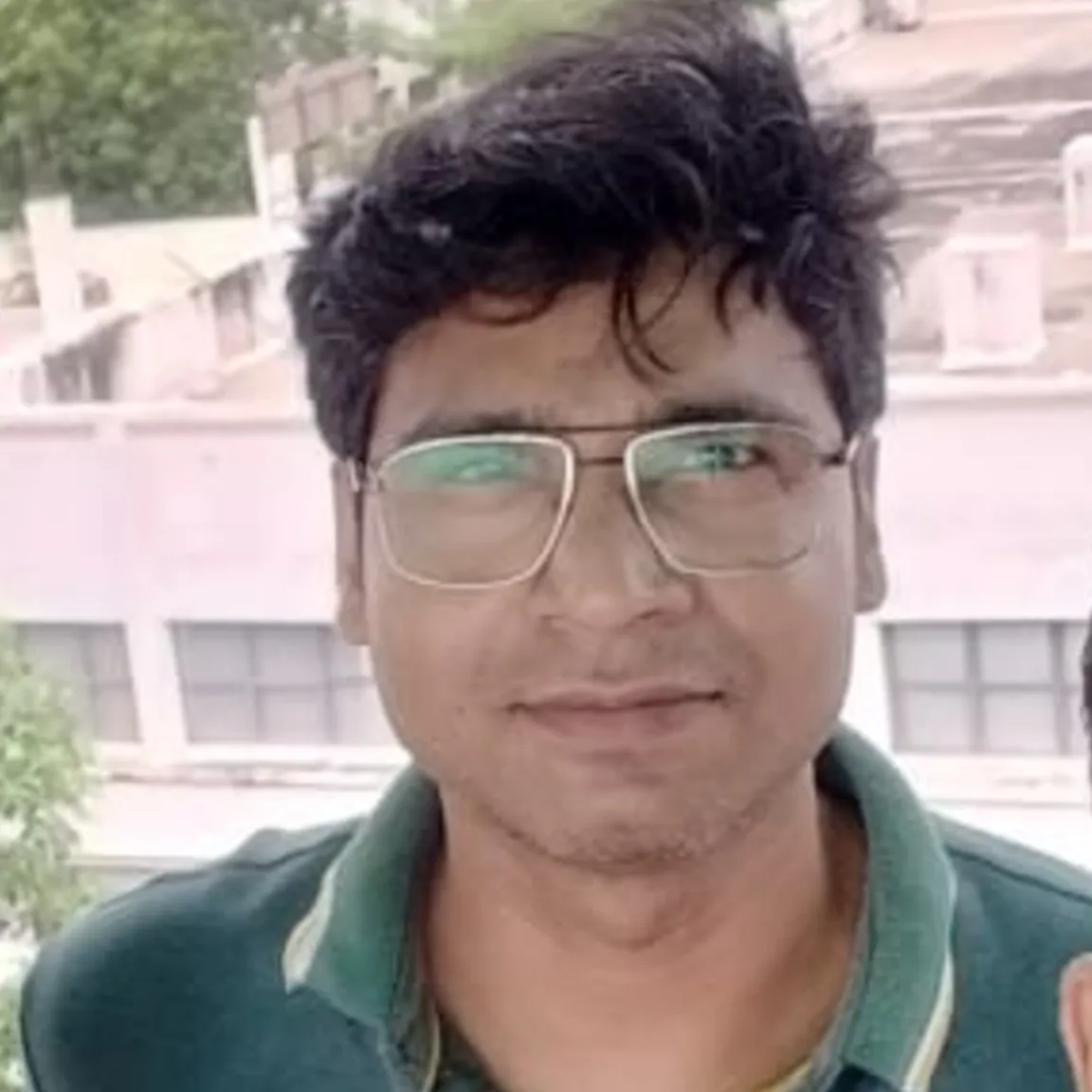 chandrabhan gupta