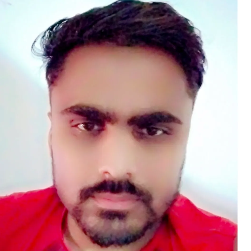 Lb gurjar