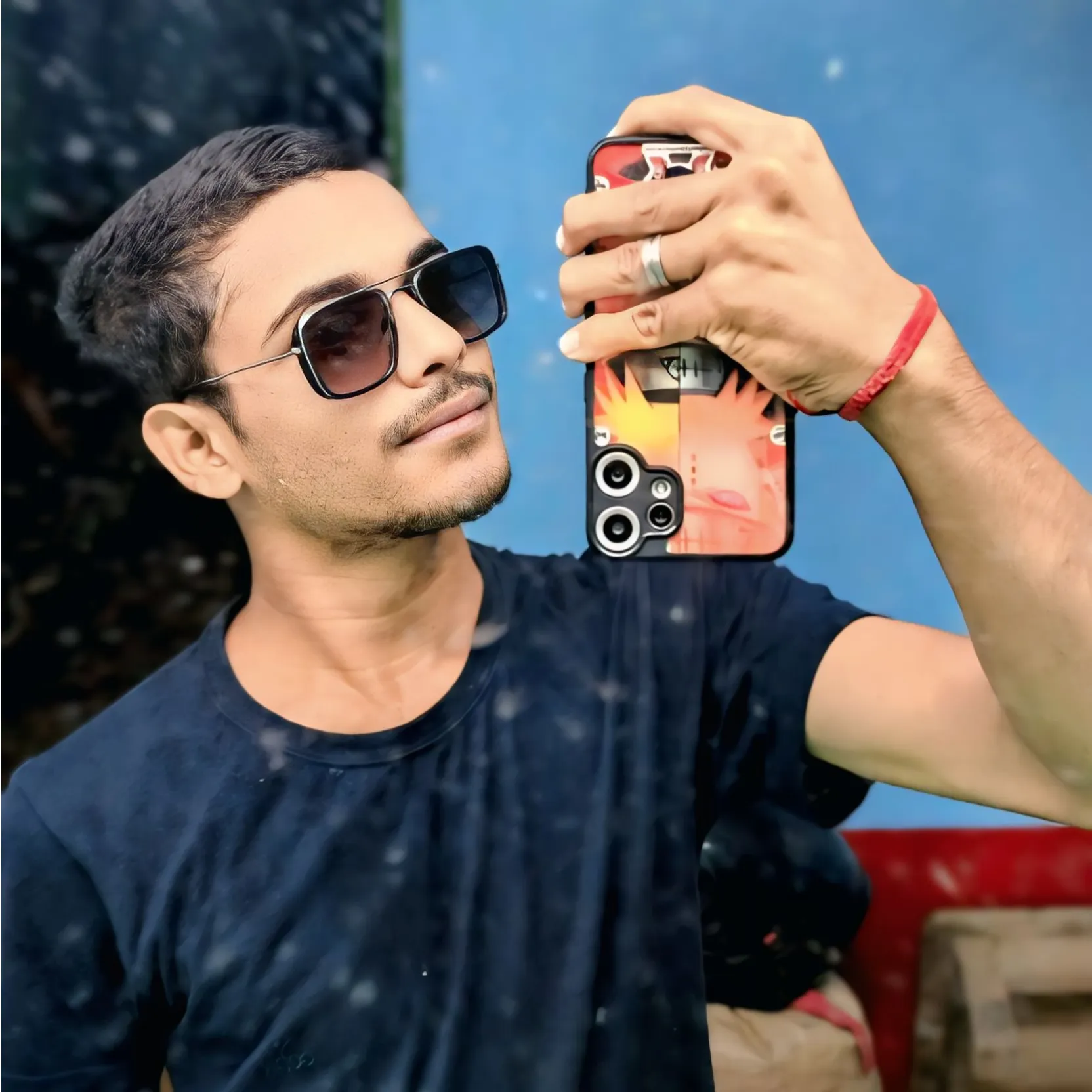 vishal kumar