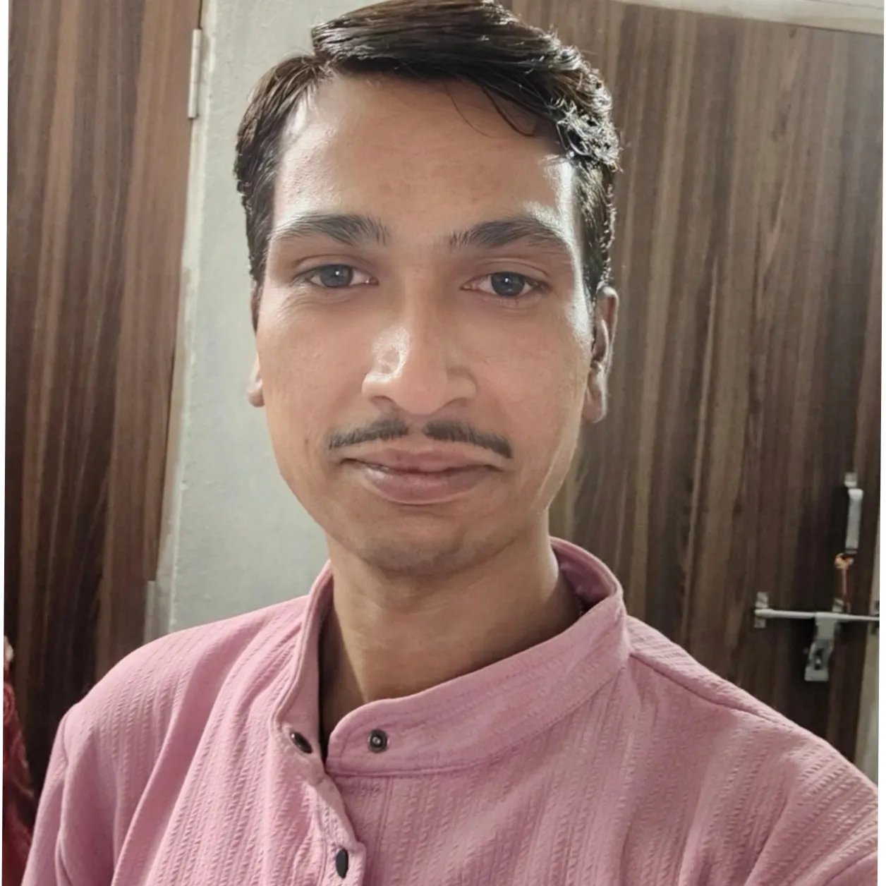 Vimal Malviya