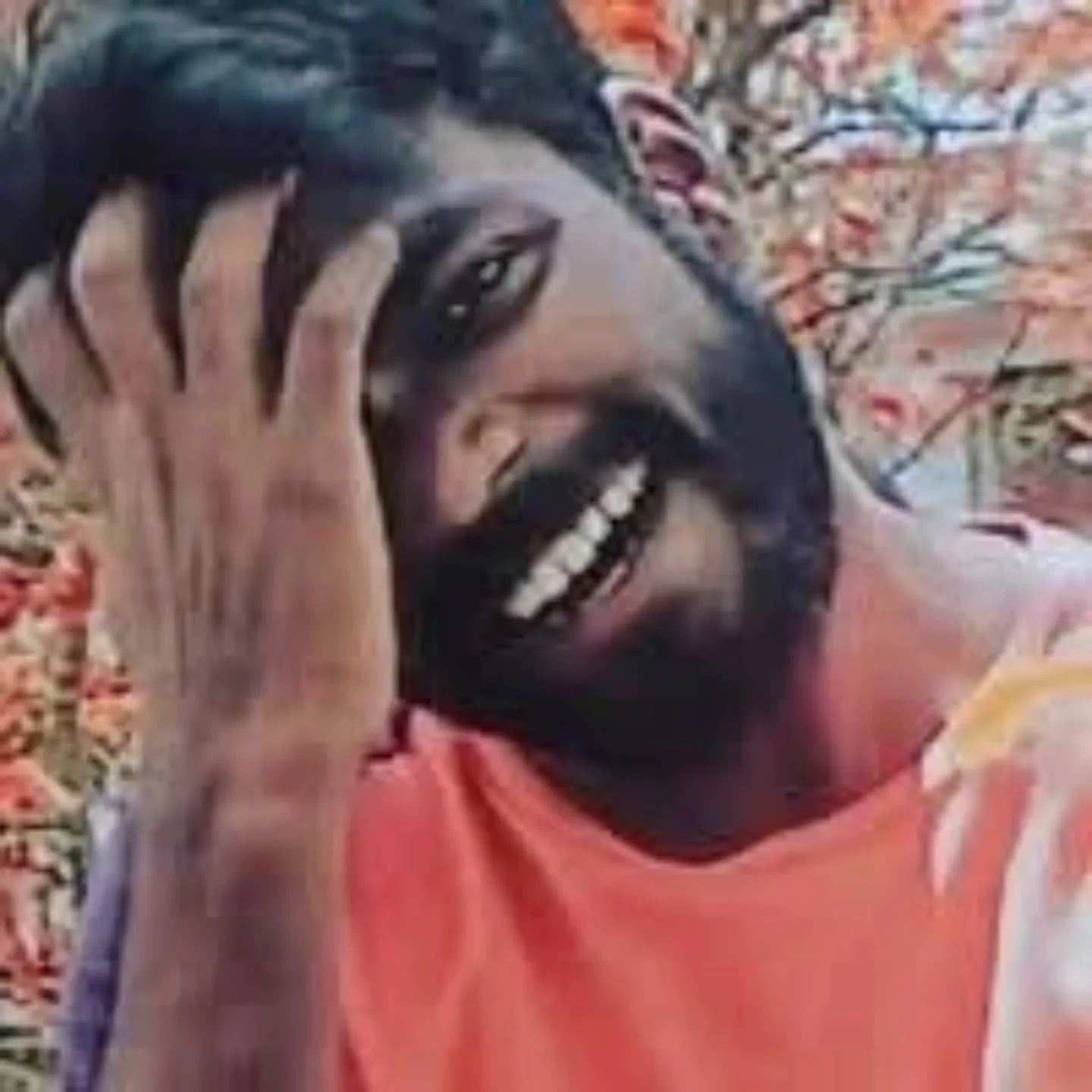 Ravi Vishwakarma