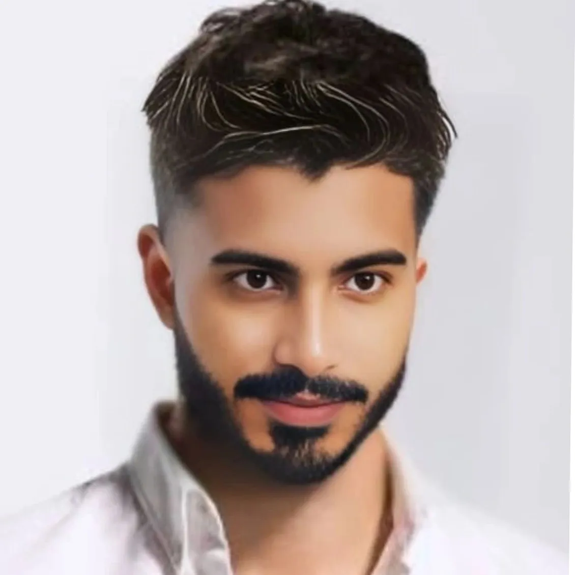 Prince gupta