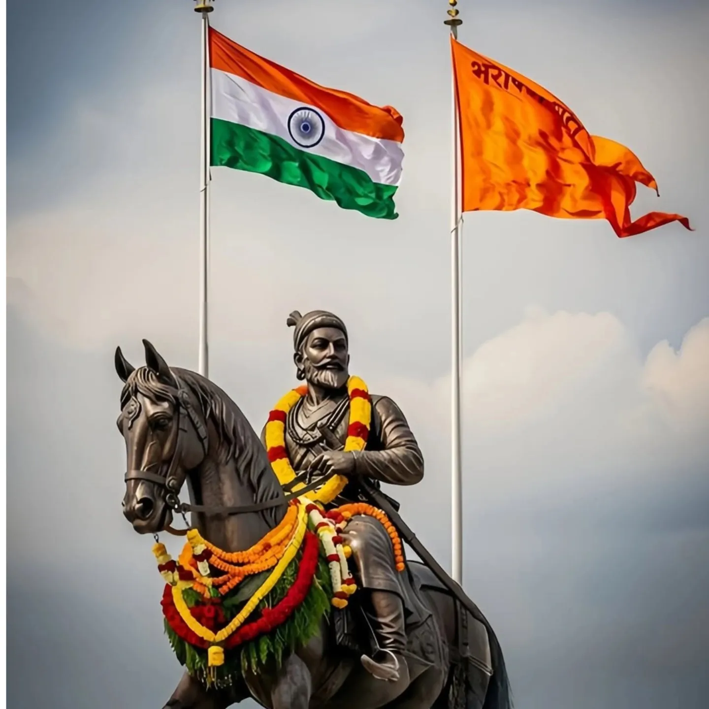 Shivanshu Sharma