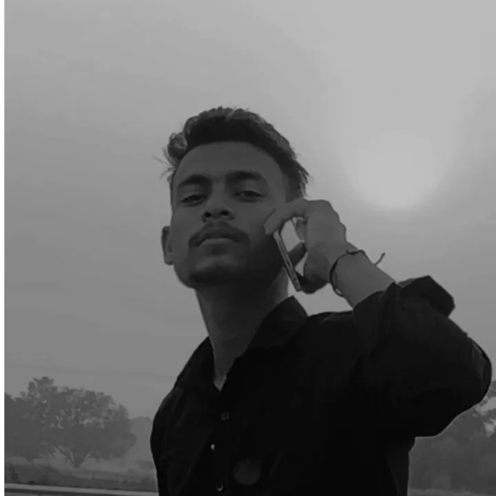 Subhash Singh