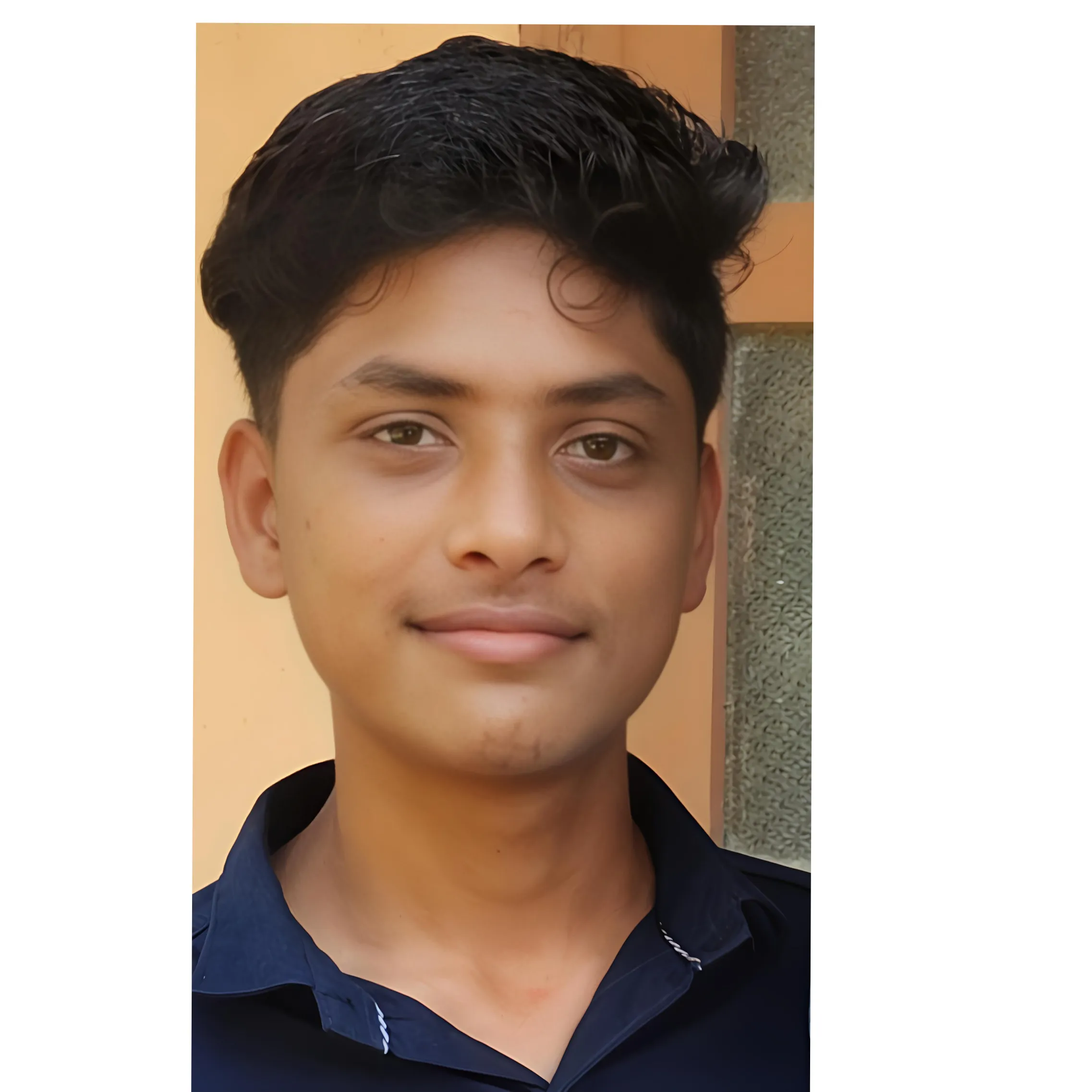 _Amogh_ Sheelawantar