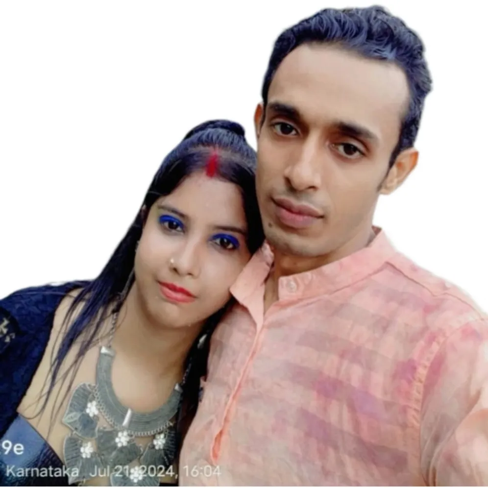Sumanta Chanak