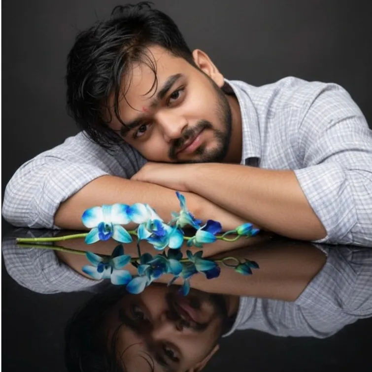 dheer singh