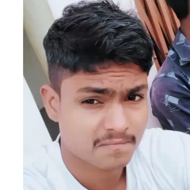 Ranjeet Kumar