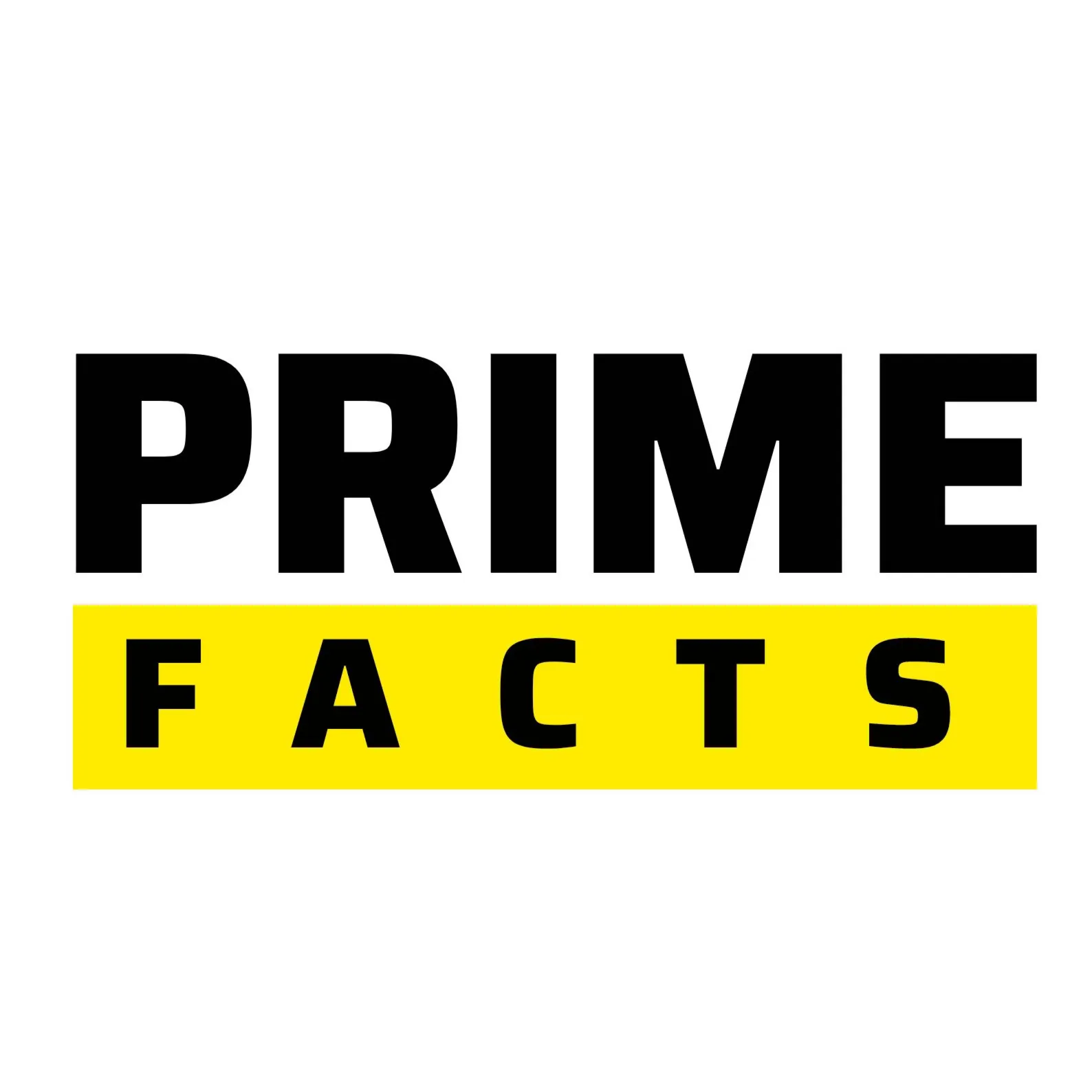 Prime Facts