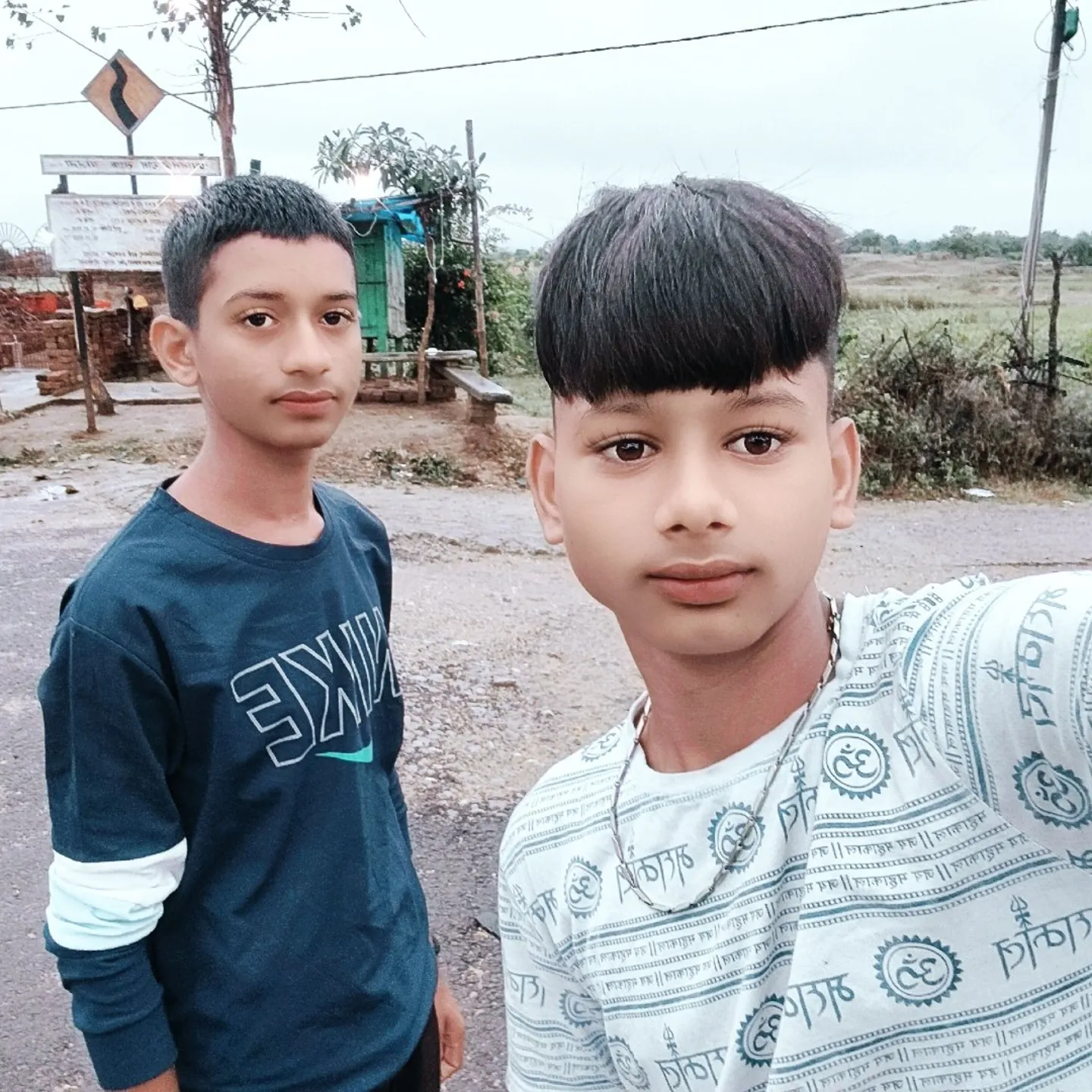 DeepakKumar,yadav deepakkumar,yadav