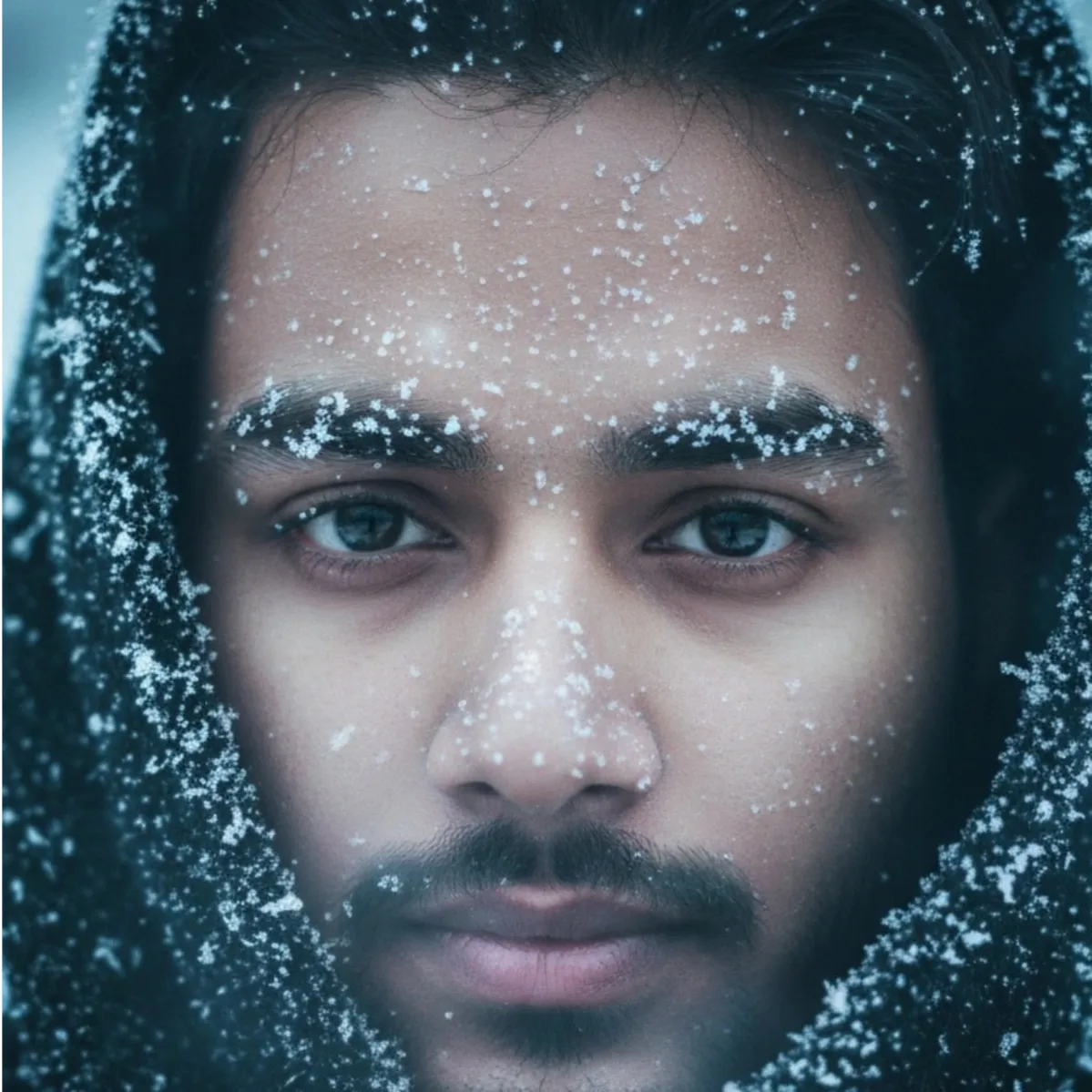 Md Salman