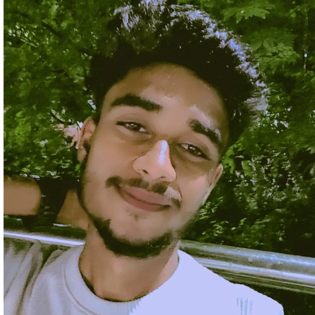 MûKésH tHàkûR
