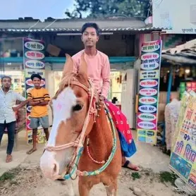 Raunak ranjan