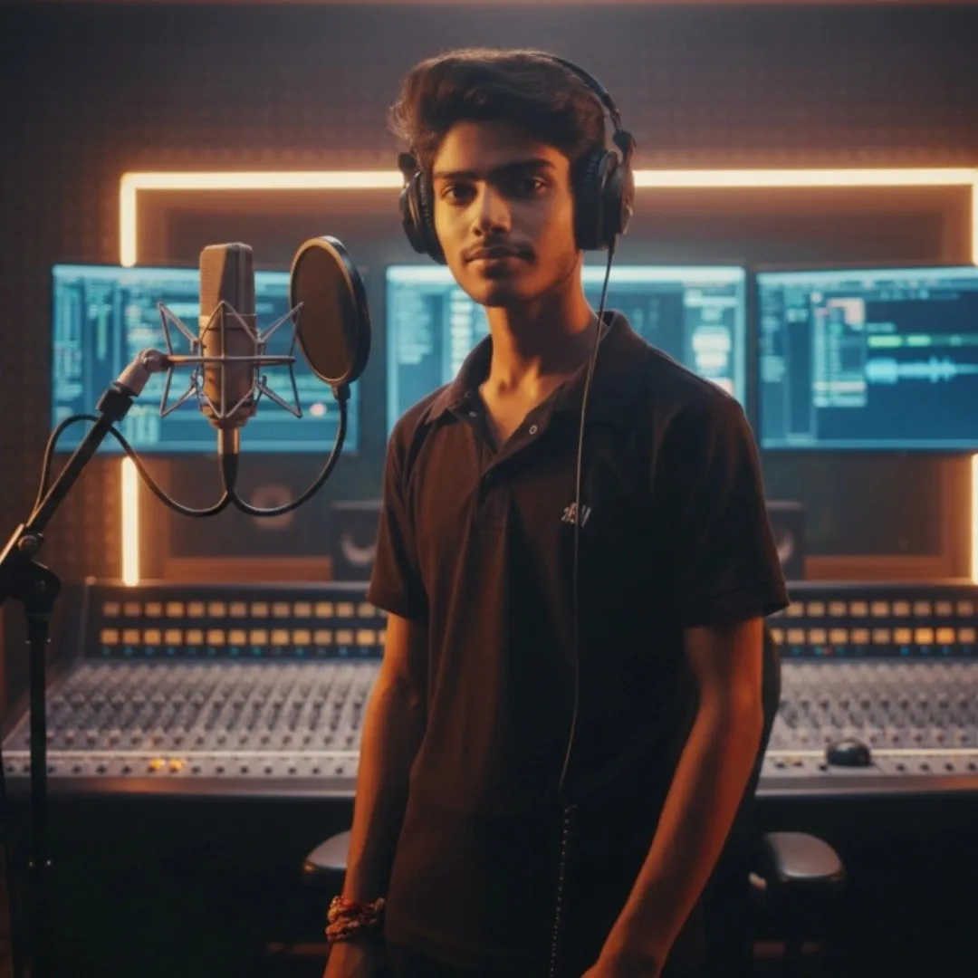 • SURAJDEEWANAOFFICIAL •