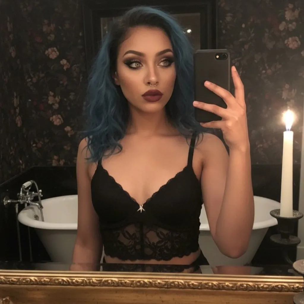 Rei Sato