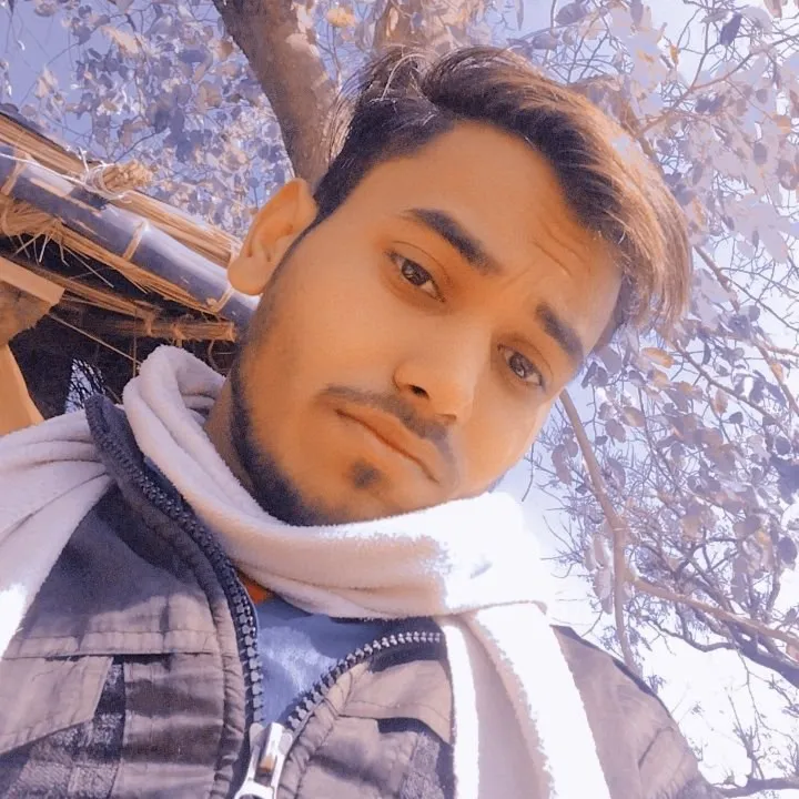 sandeep singh