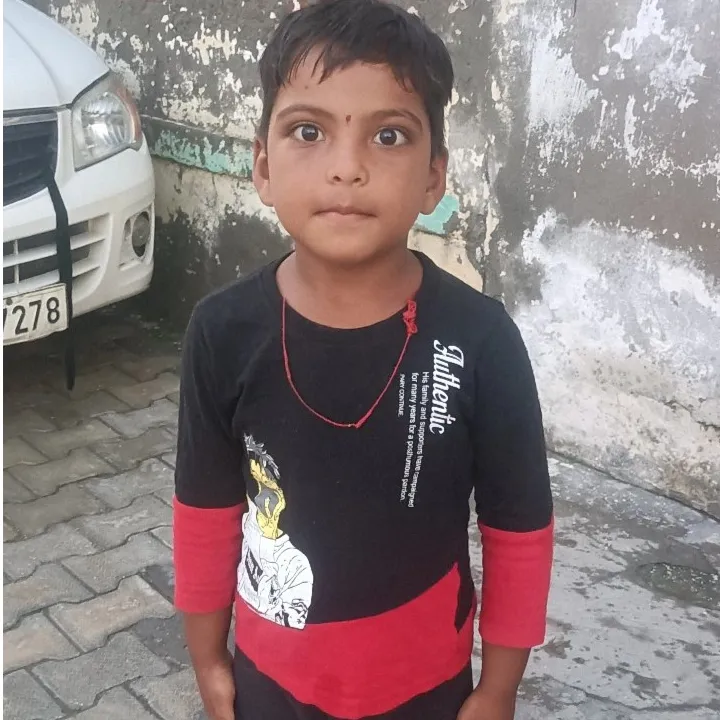 narender singh