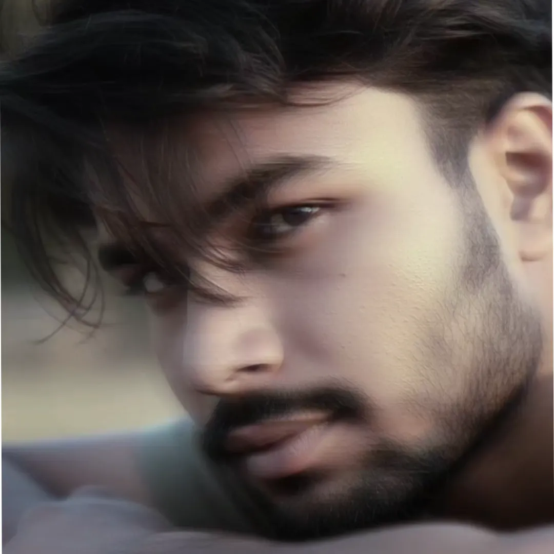 Raghav Rao
