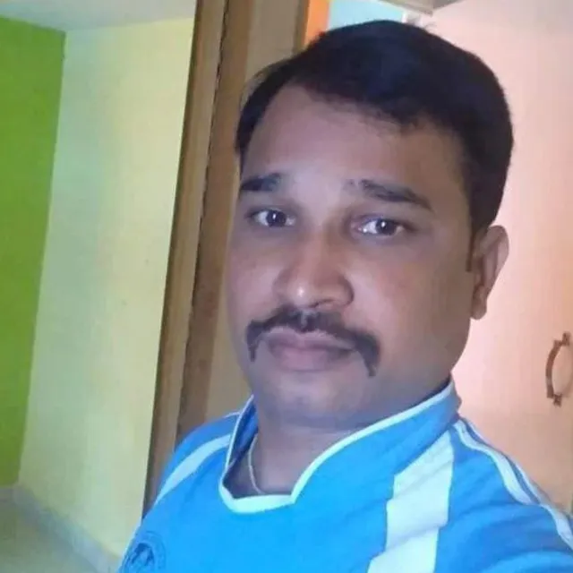 Mahadeva.M mahadeva.m