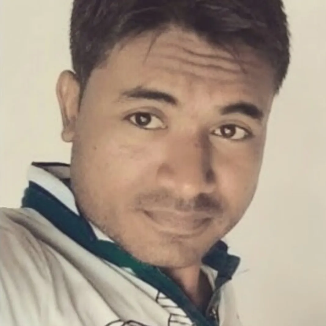 Mustak Sama