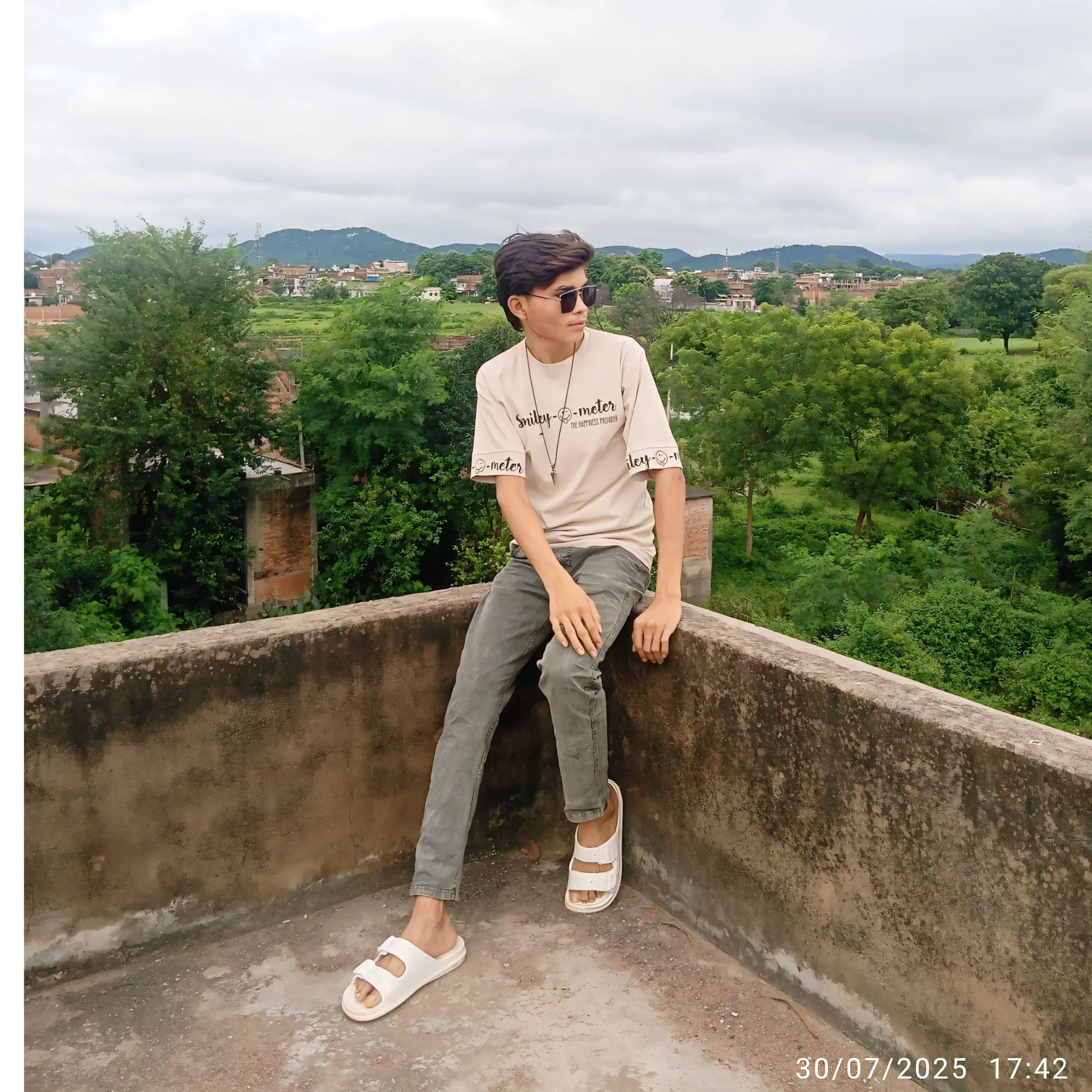 devill _
