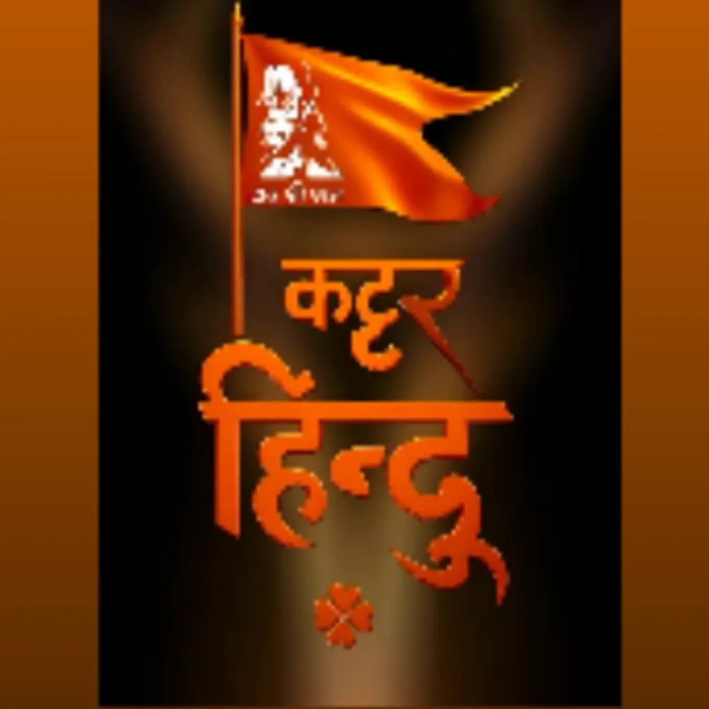 Rajesh.kam Rajesh.kam