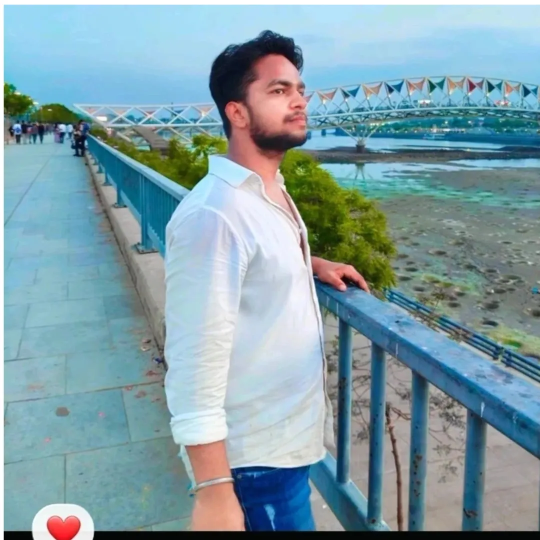 Warish warish
