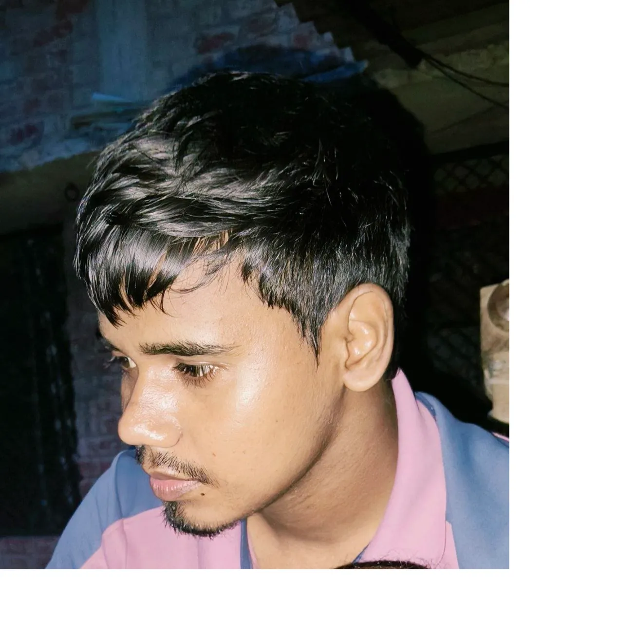 சோனு விvi(vi)