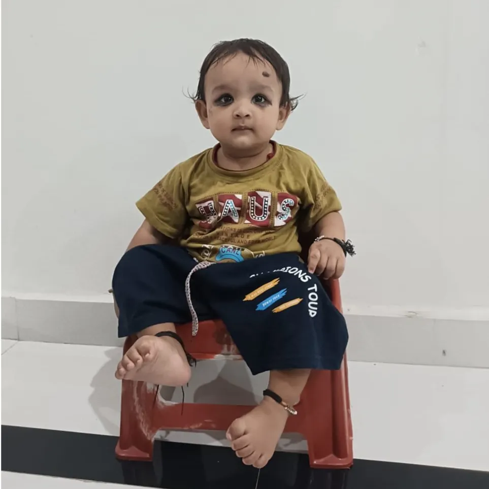 Pankaj kumar