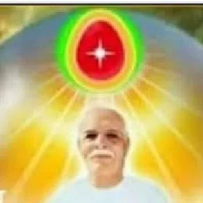 suryanarayanachary v