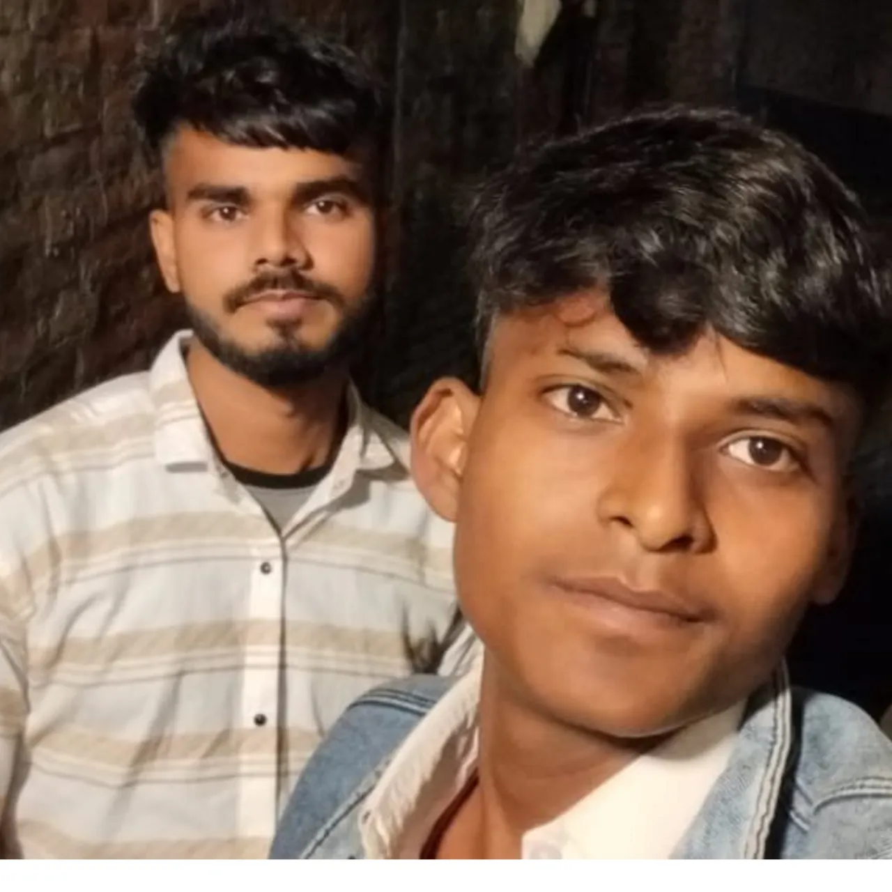 ankush kumar