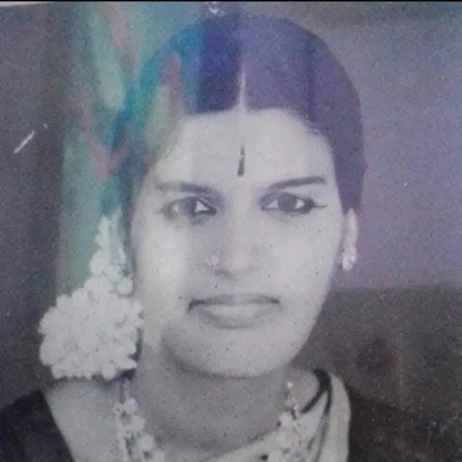 narasimman deepak