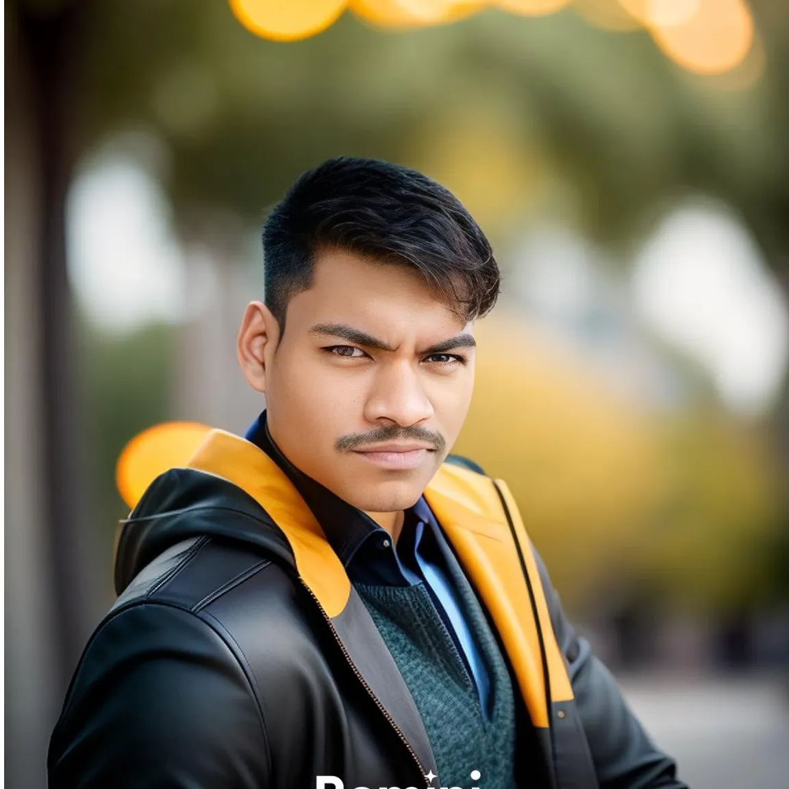 Hamrai Hansda