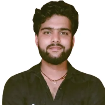 Aryan tiwari