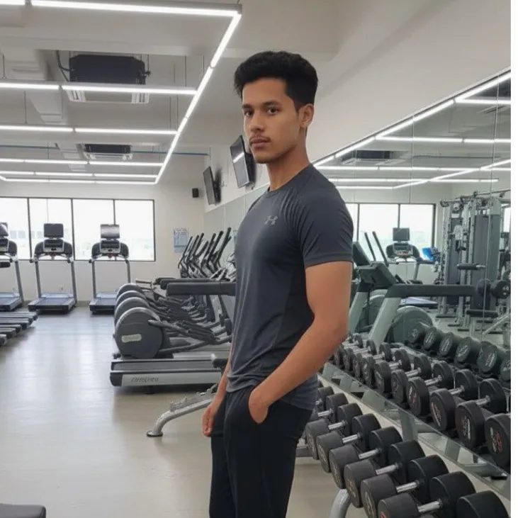 Shivam shivansh