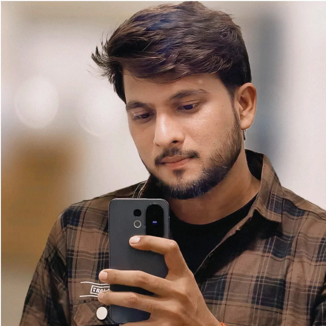 Virraaj Yaduvansh