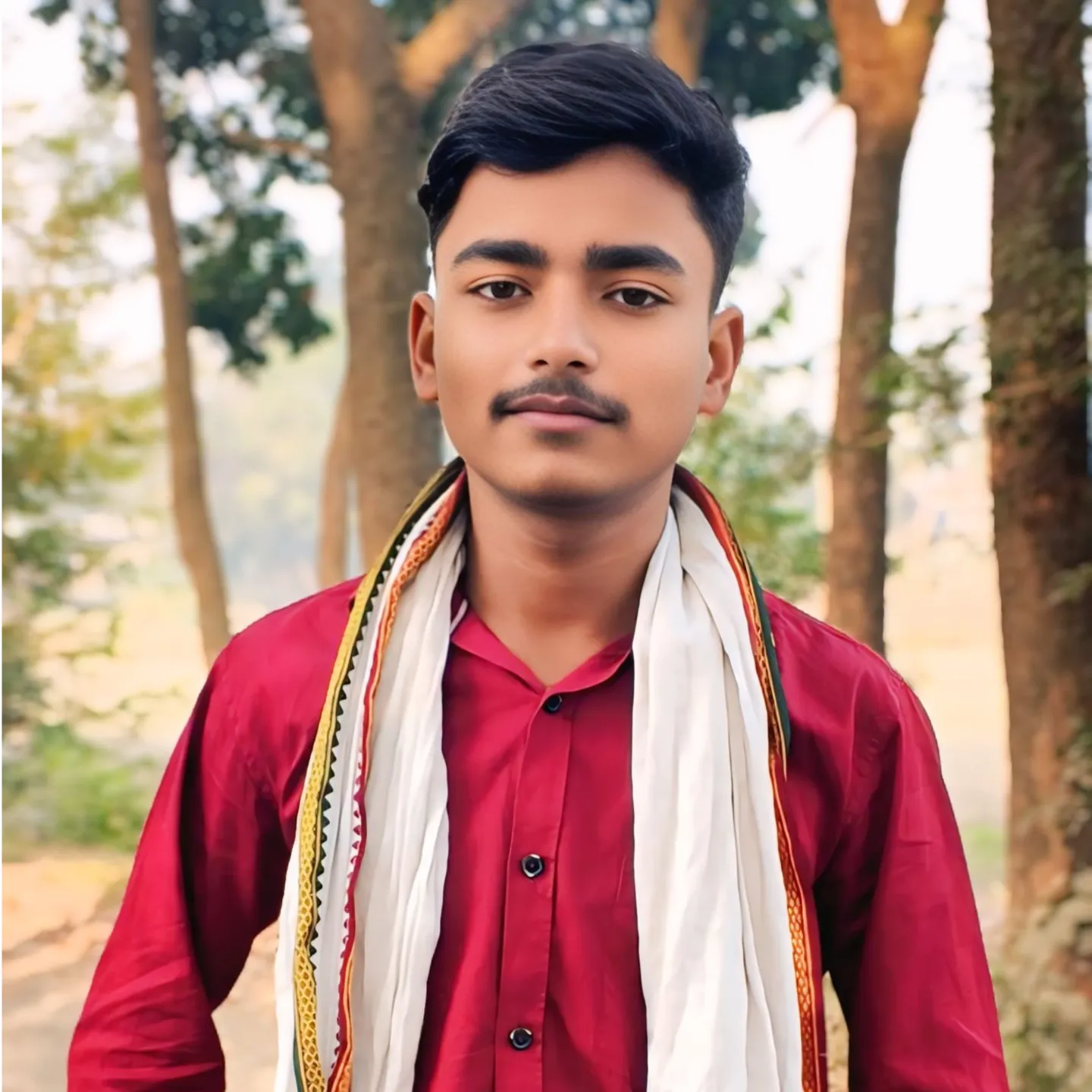 Anurag gupta