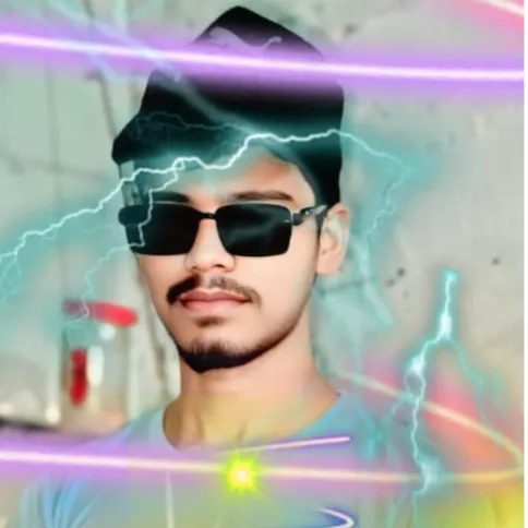 Niranjanj__raj Niranjan34boss