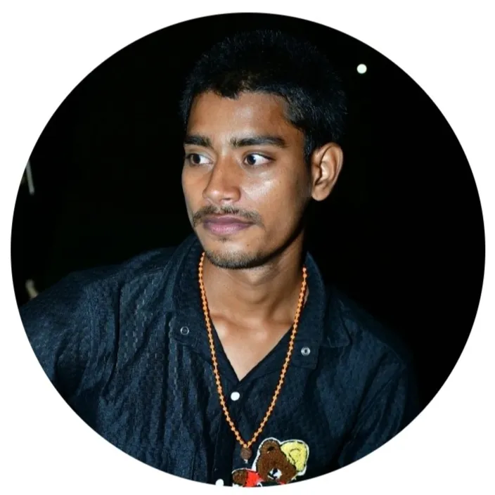 raushan Kumar