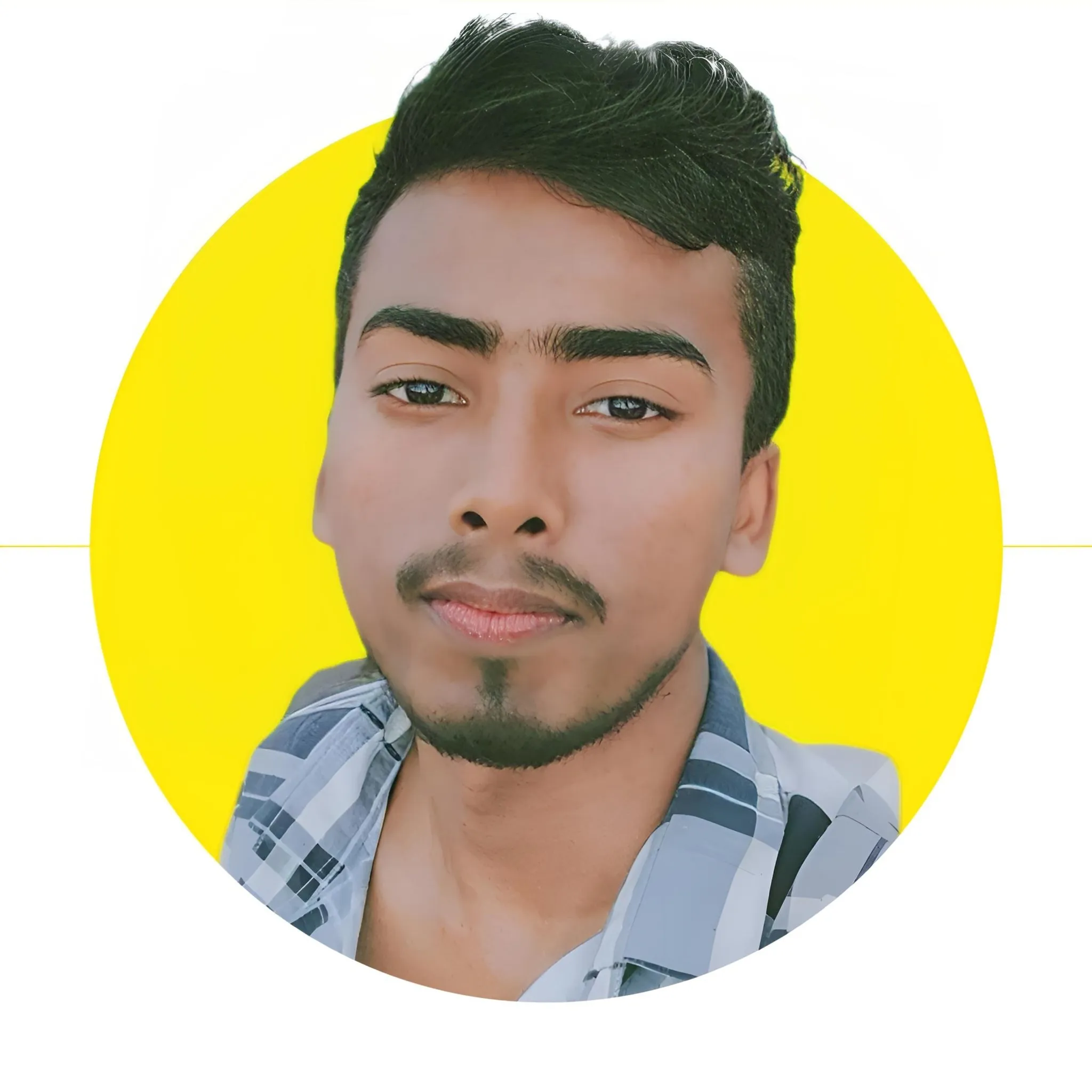 AMRESH KUMAR