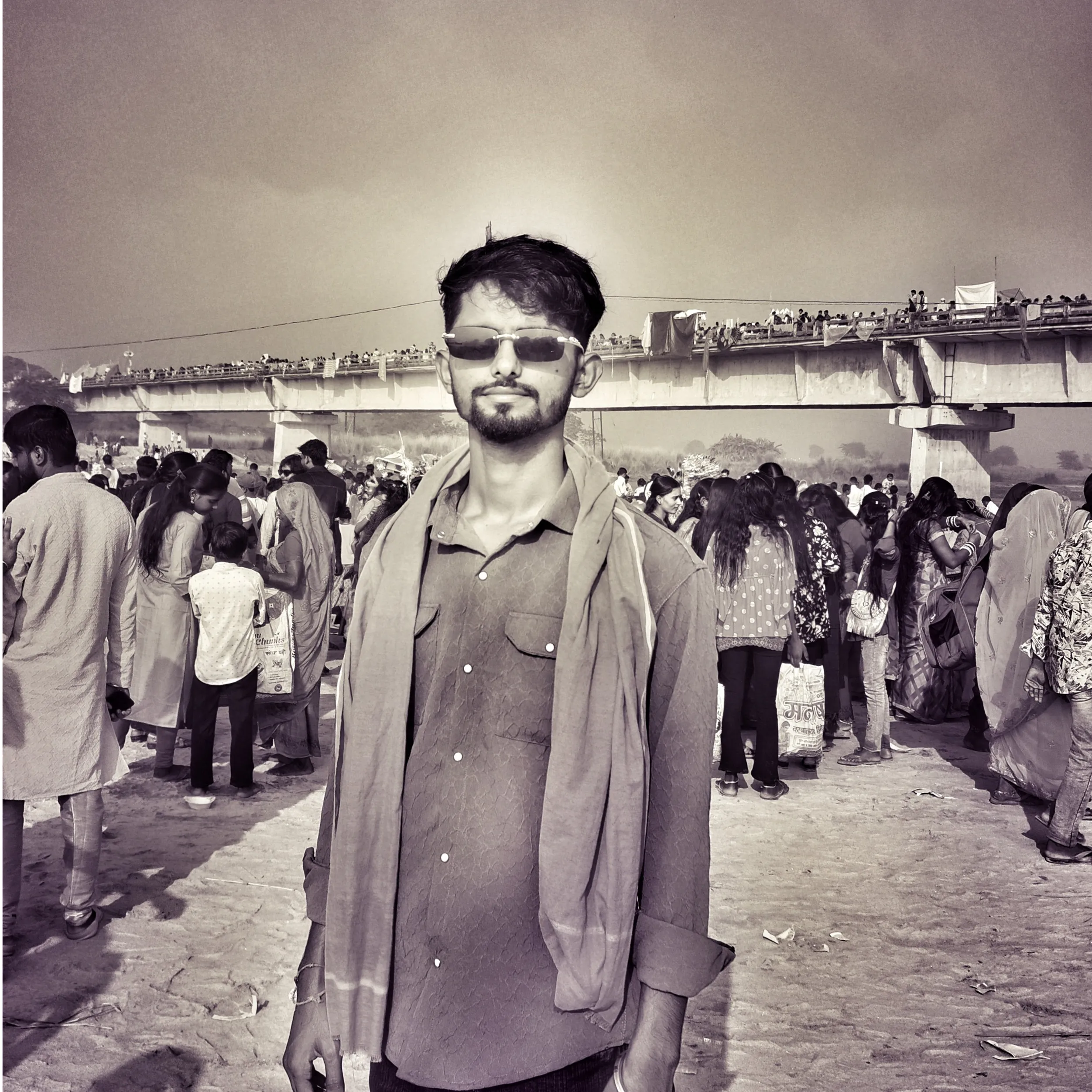 Das Raushan