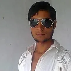 Dil Dar