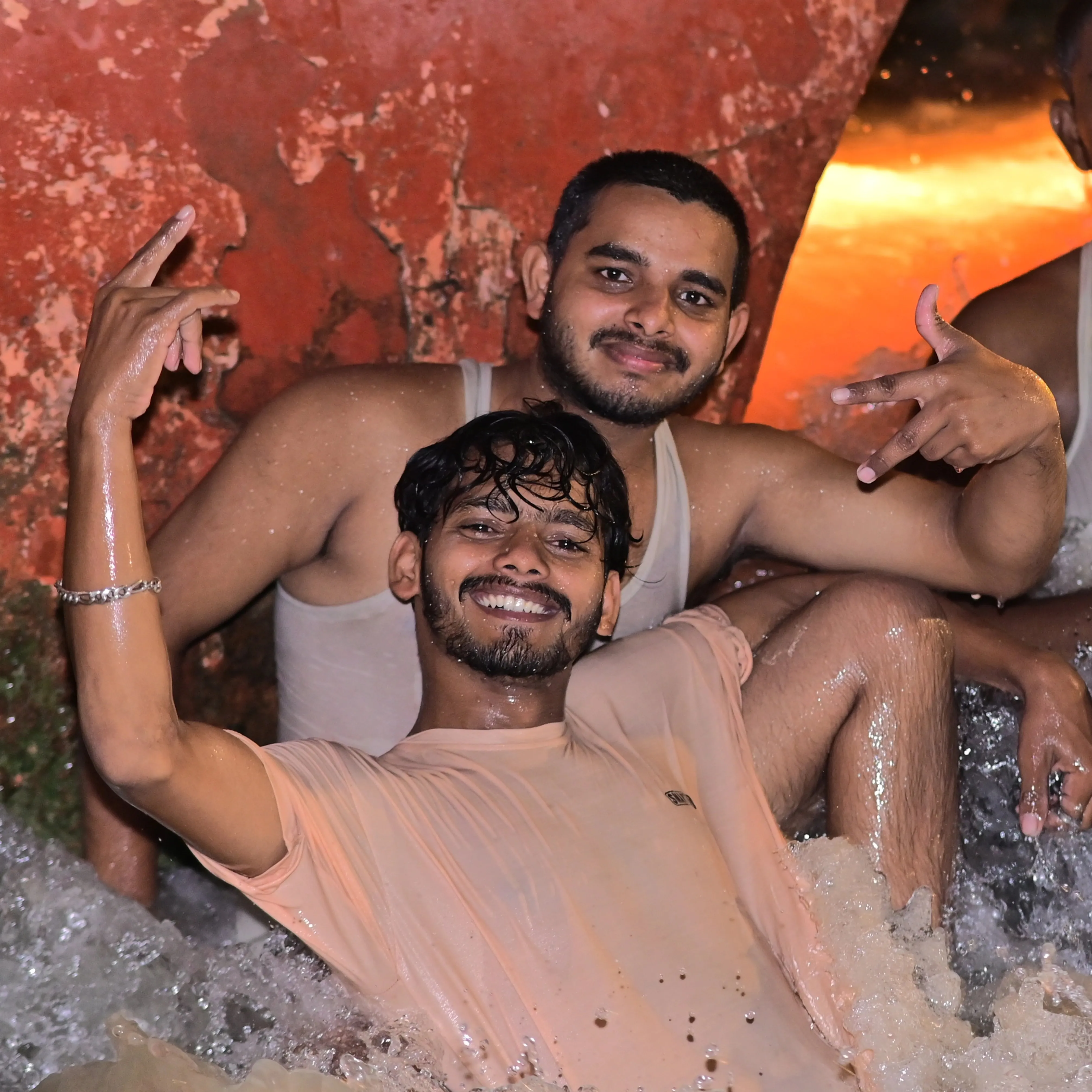 Gaurav Tiwari
