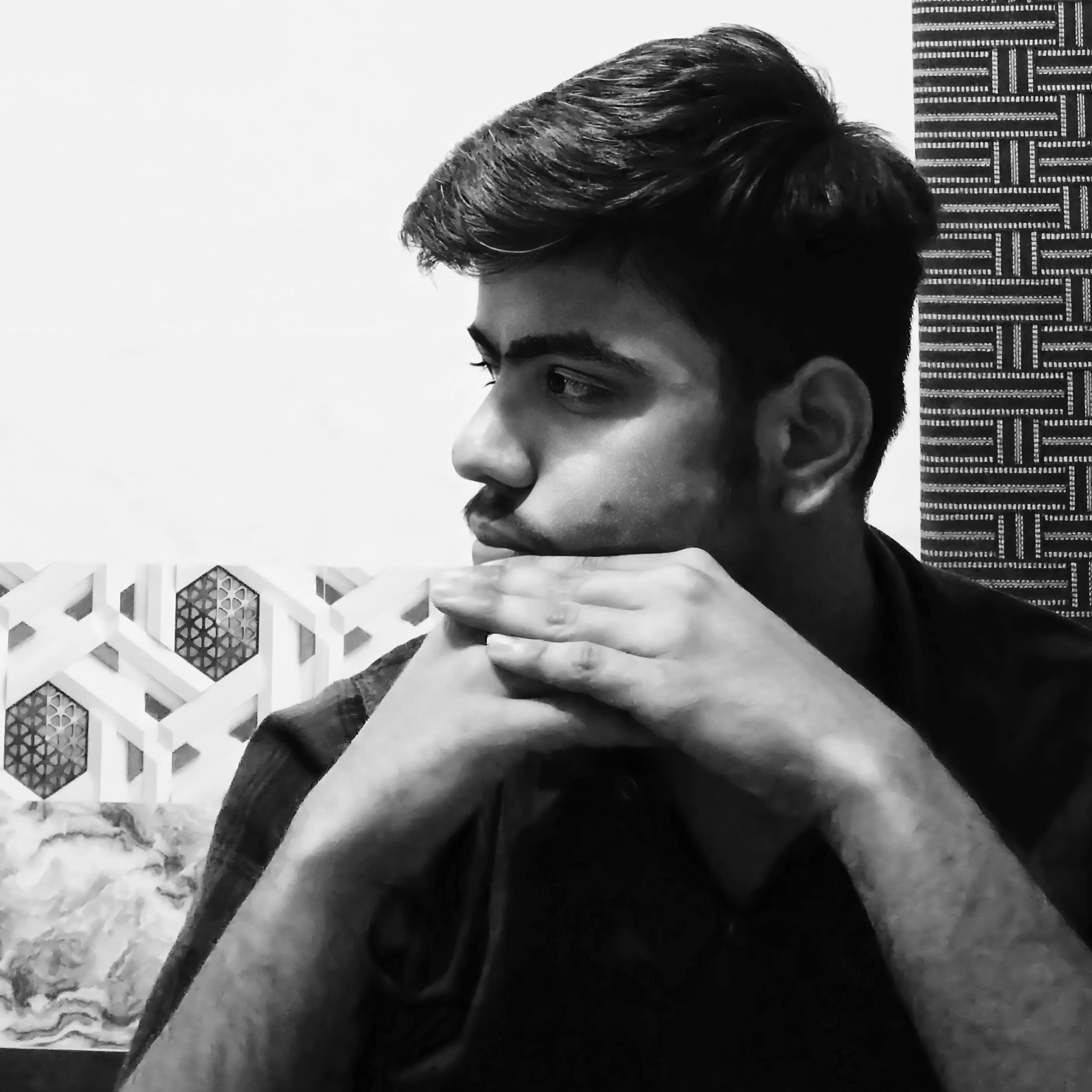 भवानी सिंह शेखावत 🐦‍🔥